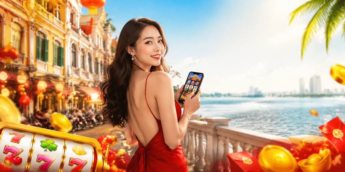 rede88 Tất cả câu hỏi về rede88 – có câu trả lời ngay tại đây