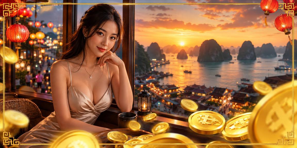 rede88 Hiểu rõ cách rede88 hoạt động trước khi bắt đầu