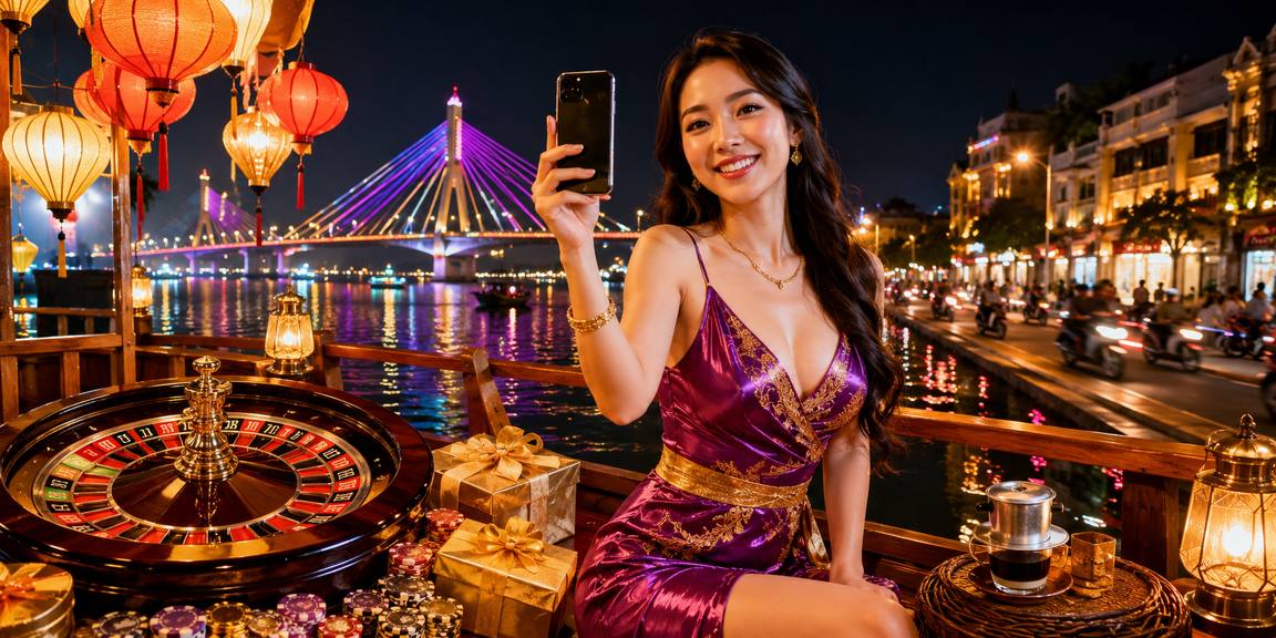 rede88 Khám phá sảnh di động rede88