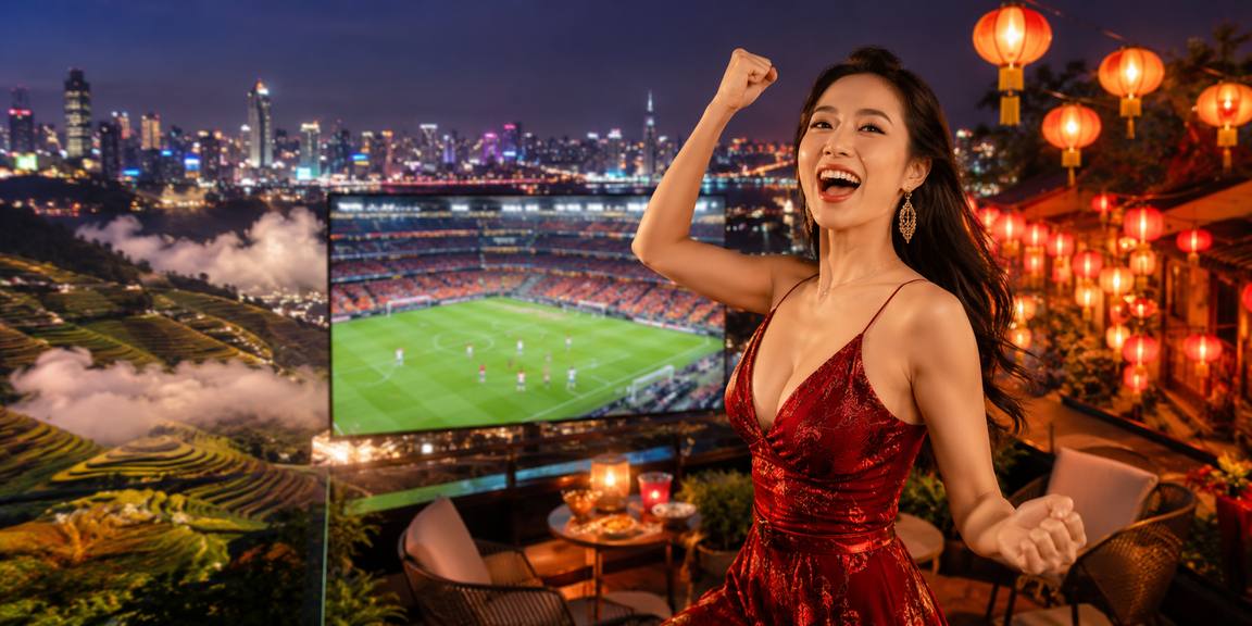 rede88 Câu hỏi đăng ký tài khoản tại rede88