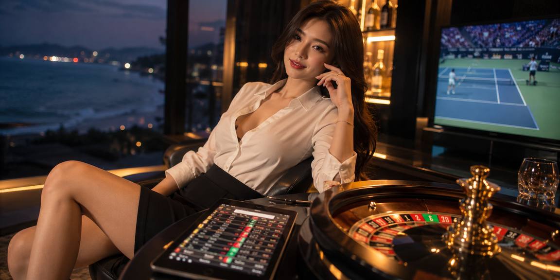 rede88 Thẻ Ngân Hàng Casino Trực Tiếp