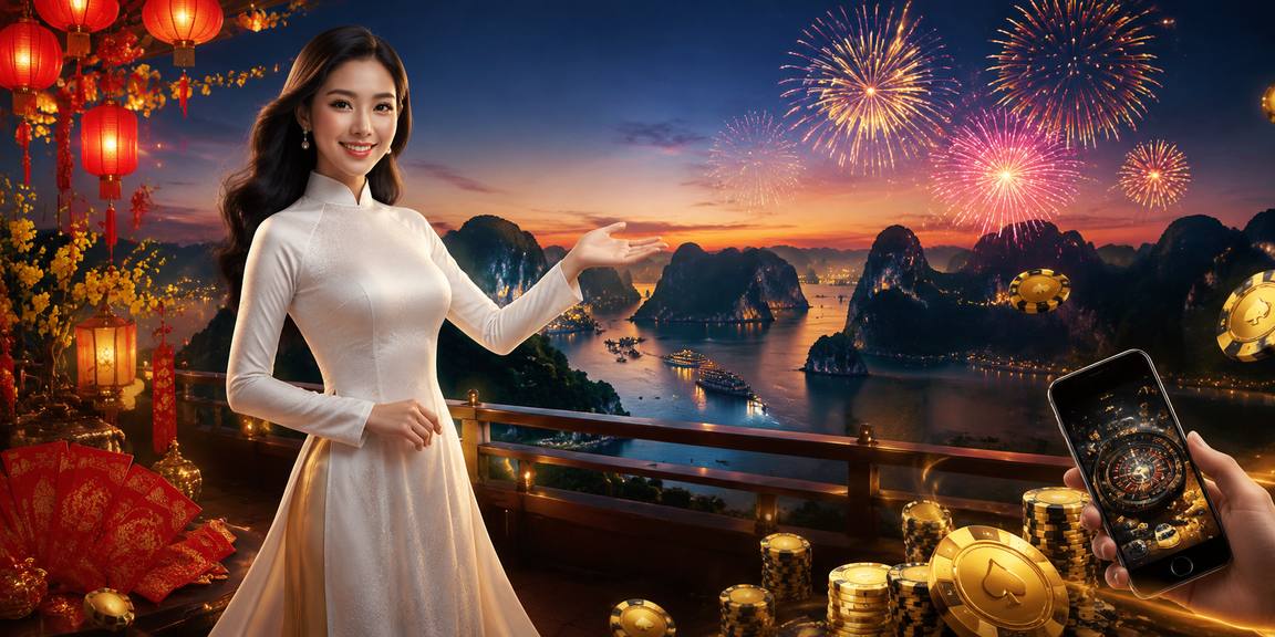 rede88 Thể Thao Đua Xe